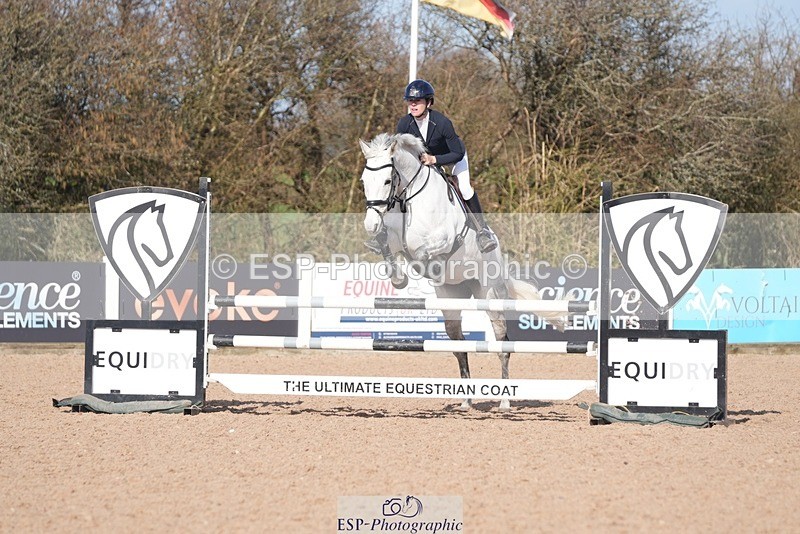 260315-100418-05842 - Cls 32 Snr British Novice and 90cm Open