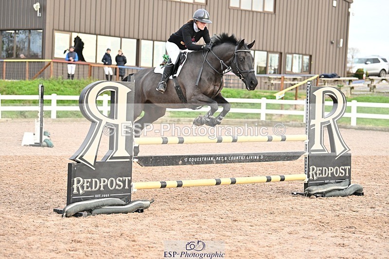 241206-105319-00322 - Cls 3 Discovery and 1m Open