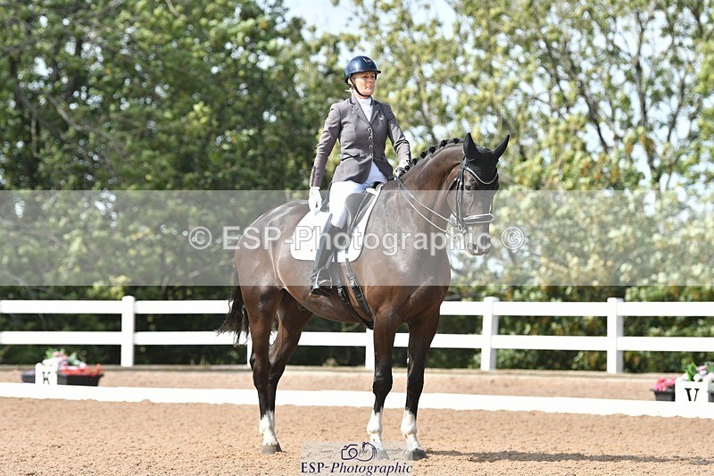 250906-140544-03084 - 058-Lucy.BakerLast.Dancer