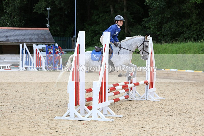 3E7A8894 - Class 3: 60cm