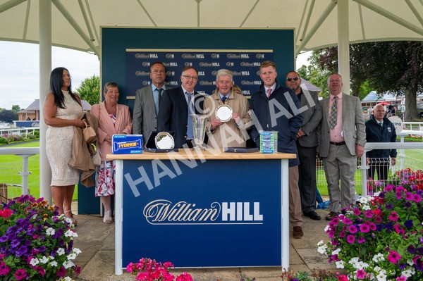 120724-Race 3-Royalty Bay-8776 - Race 3 3.15pm William Hill Keep Your Raceday Positive Irish EBF Fillies' Novice Stakes