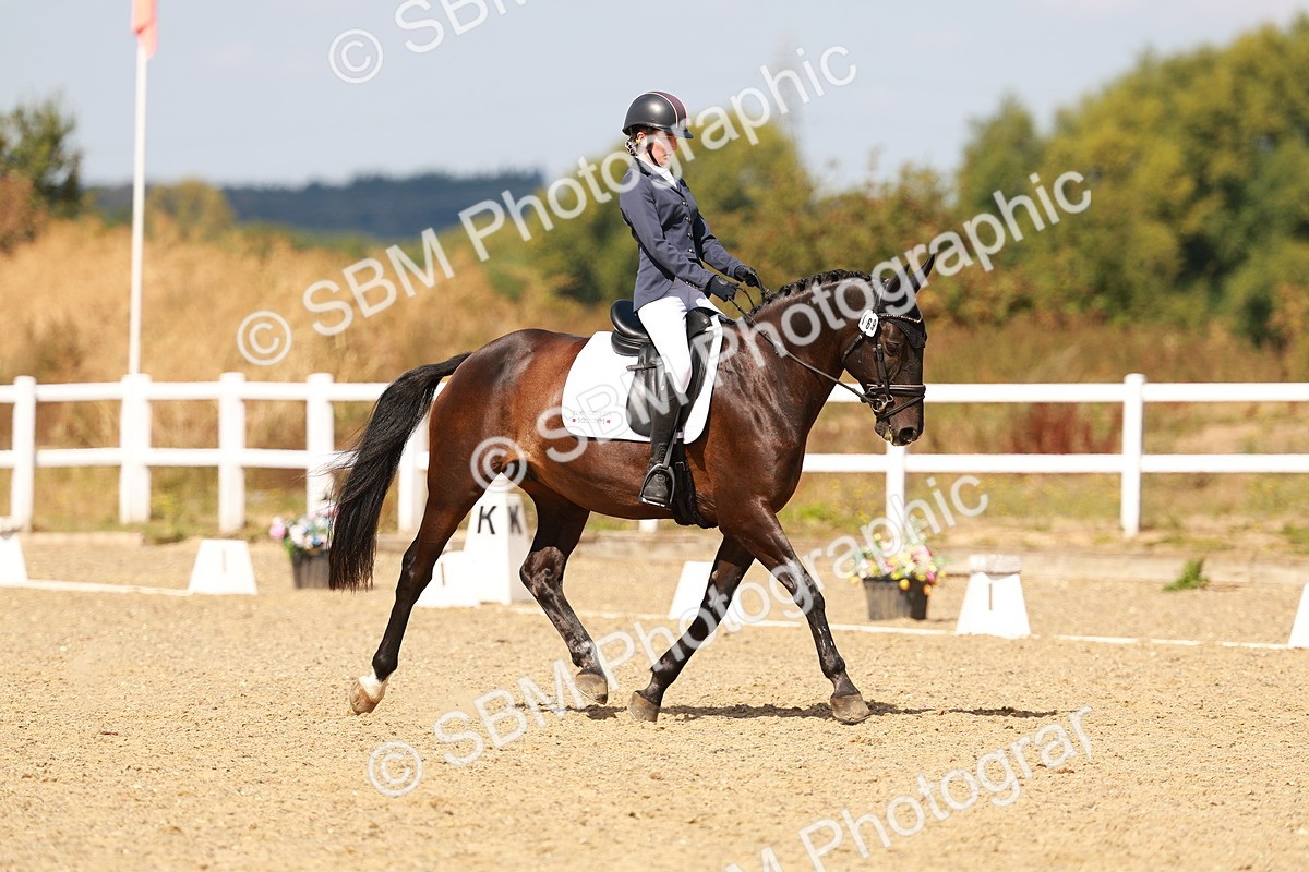 SBM_018435