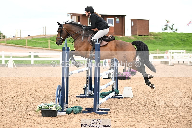 240802A-134409-04662 - Cls 25 1.05m Amateur Qualifier