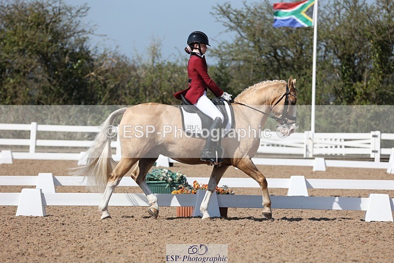 250405-114026-10202 - 108-Jemima.Byam-Cook-Twyford.Salamander