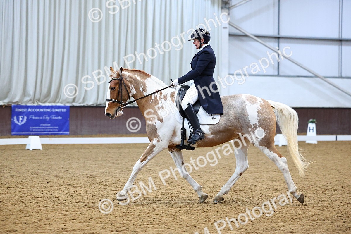 026A2432 - Class 17 - FEI PSG