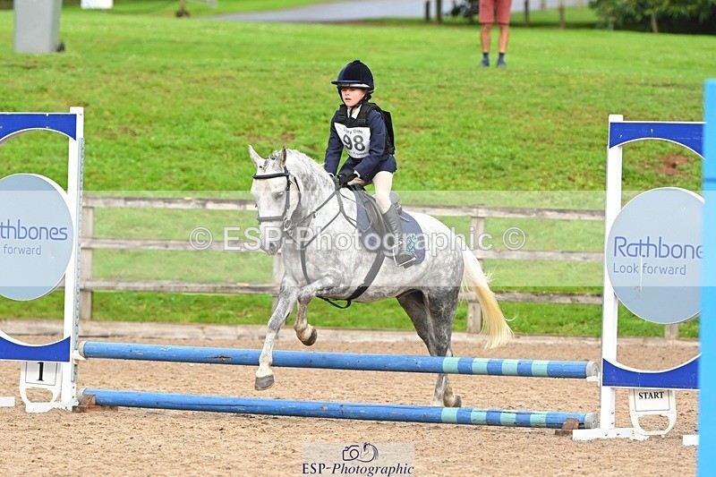 230824-084610-00957 - Round 1 Start to 10.50 coursewalk