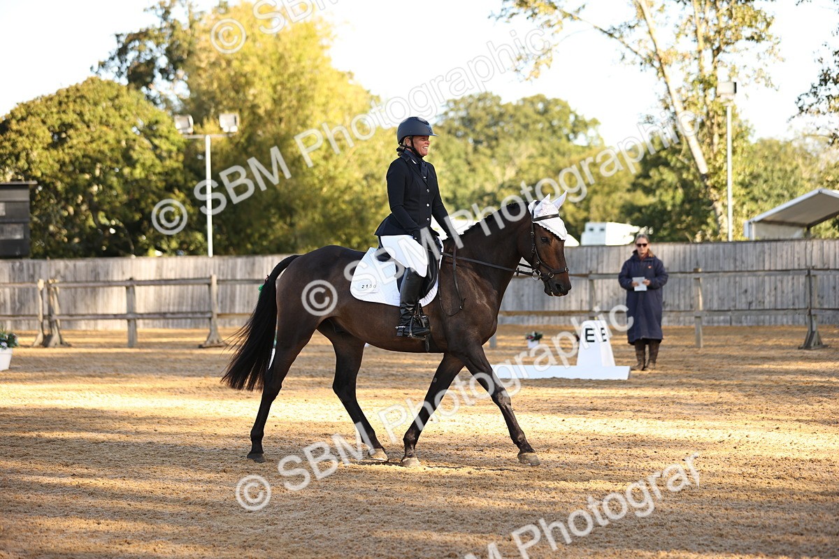 SBM_01278 - D1 - Small Tour Championship