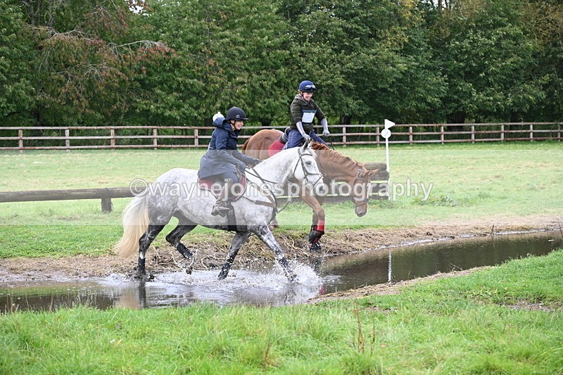 WJ6_2809 - Time at Photographer 11:01 to 11:20