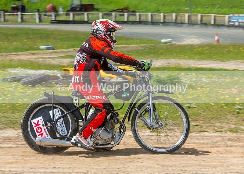 210615-5D-3K8A8014 - Ride & Skid It Speedway Experience Day 15 June 21