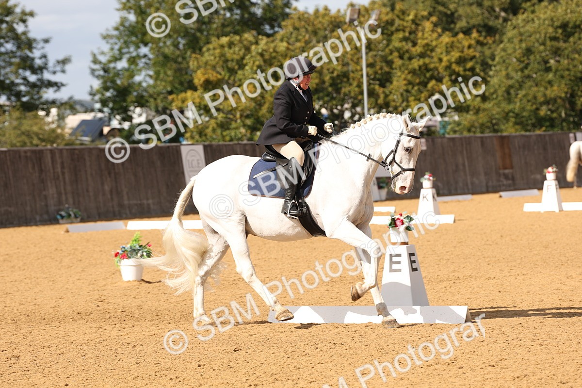SBM_24530 - D17 - Grand Tour Championship Novice 3