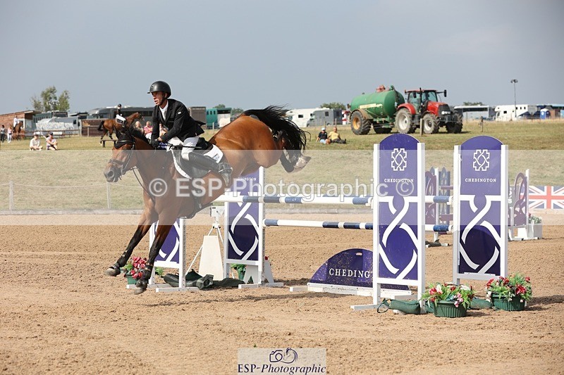 250725-163821-04216 - Cls 5 National 1.30m