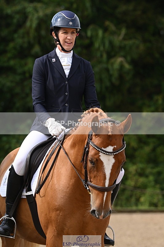 250719A-095641-03166 - 111-Tamsin.Oconnor-Riversides.Caballero