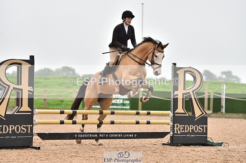 230808A-160812-00130 - 70cm