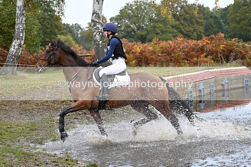 WJ7_0580 - 80cm Cam 2 Water Time 11:08 to 11:28