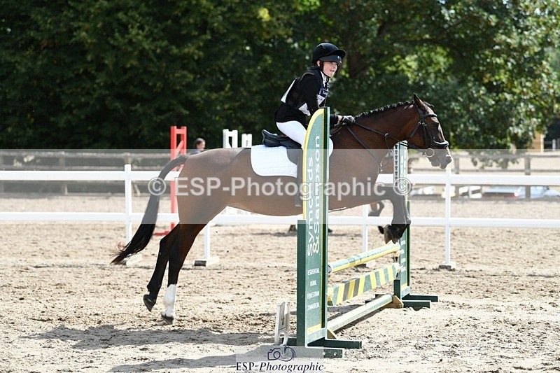 250822A-111825-21081 - NAF Round 1 10.20 to 11.30