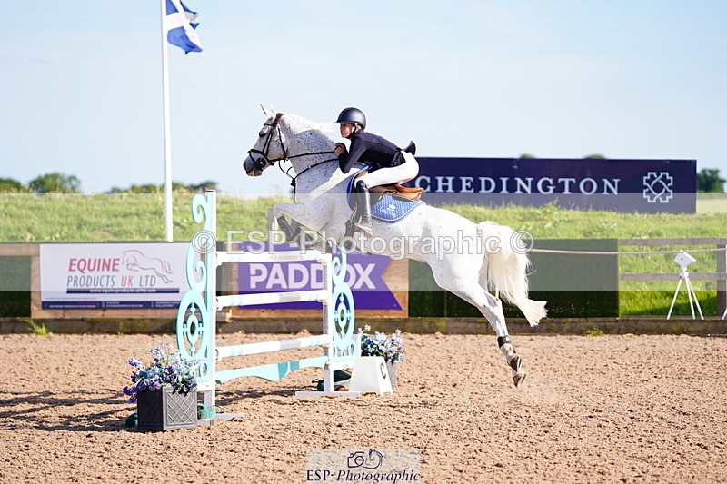 240629A-182136-08749 - Cls 11 Pony Showjumper of the Year