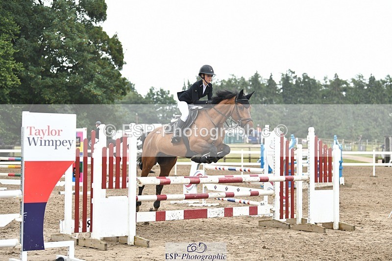 230708-131705-13328 - Cls 29 Discovery & 1m Open