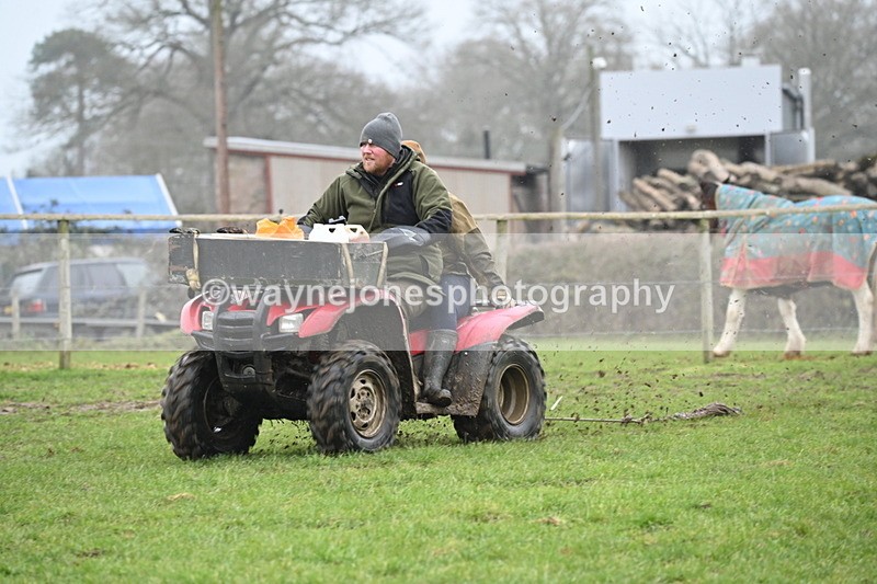 WJ6_5863 - Camera A