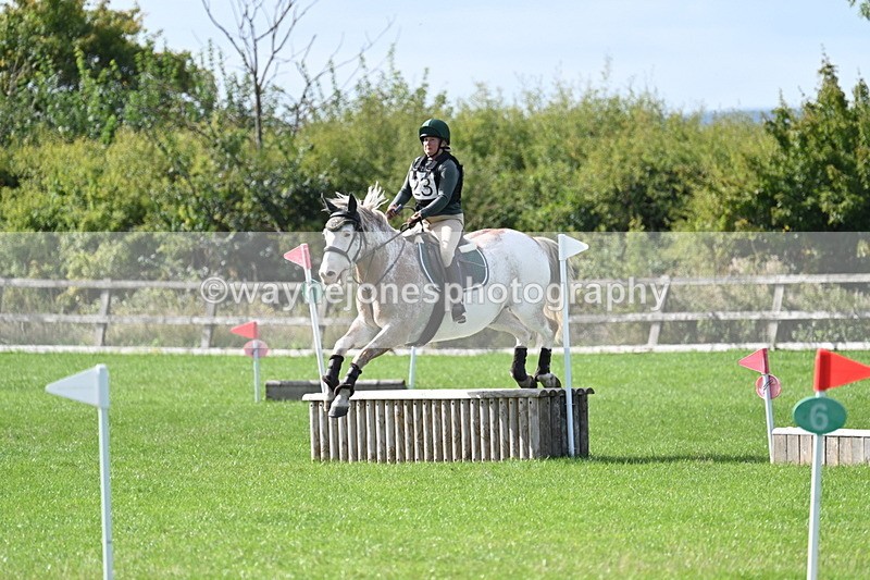 WJ7_9031 - Time 11:10 to 11:53