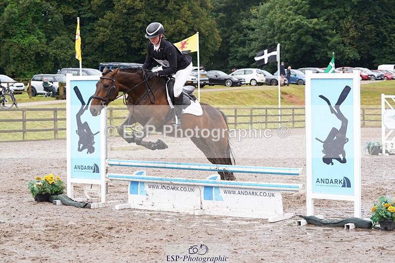 240824X-102432-22825 - 70cm Round 1 9.30 to 11.10