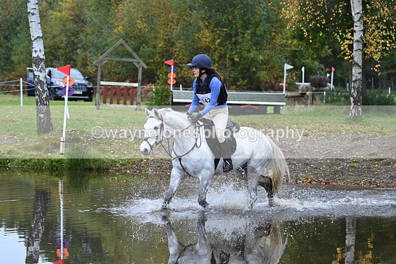 WJ7_1042 - 80cm Cam 2 Water Time 11:29 to 11:46