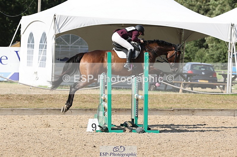 250803A-163705-17553 - R-811-Jasmine.Sleeman-TIGHTEN.UP