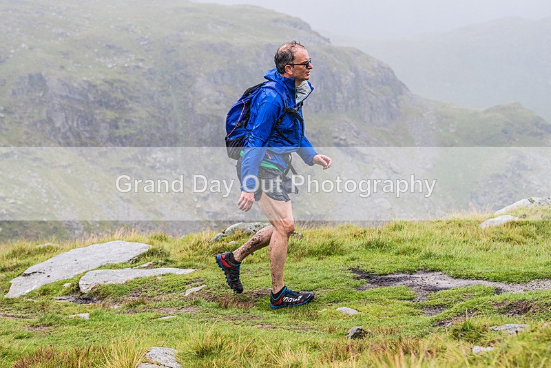 Kentmere-850 - Pete Bland Kentmere Horseshoe Fell Race Sunday 16th July 2023