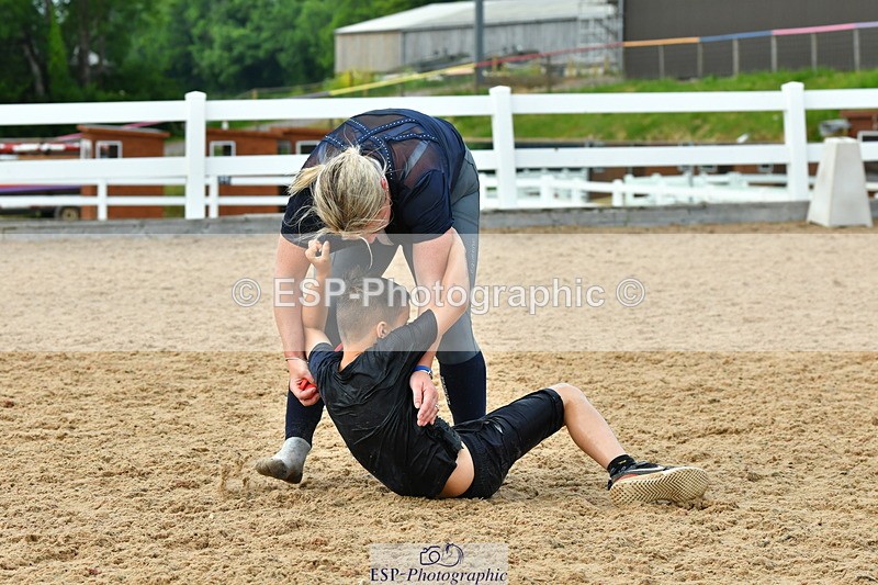 230609A-182233-02238 - Jolly Jumps Ride and Run