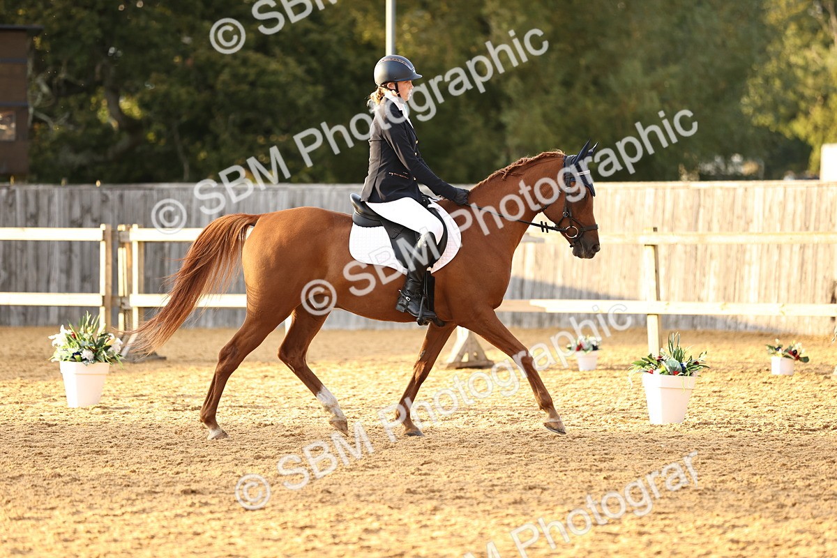 SBM_13648 - D9 Small Tour Championship Prelim 18