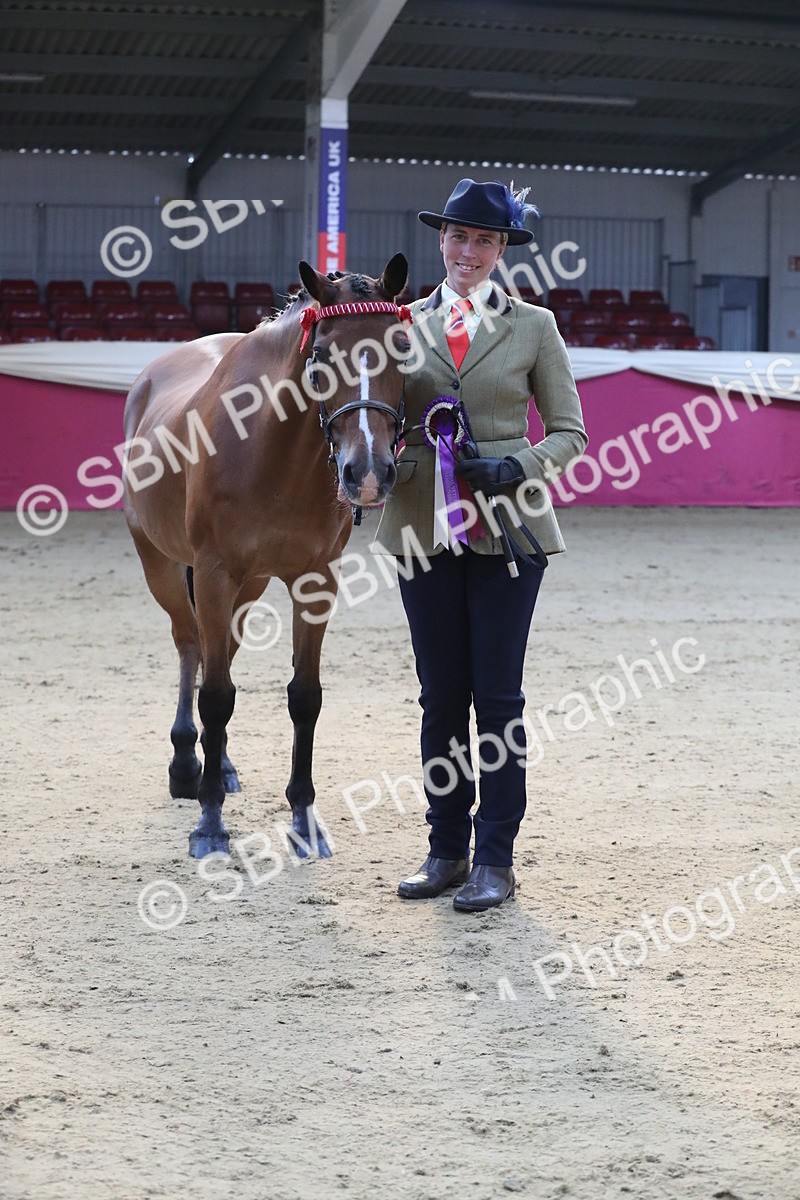 SBM_00333 - Class 1a - Area IH Diamond