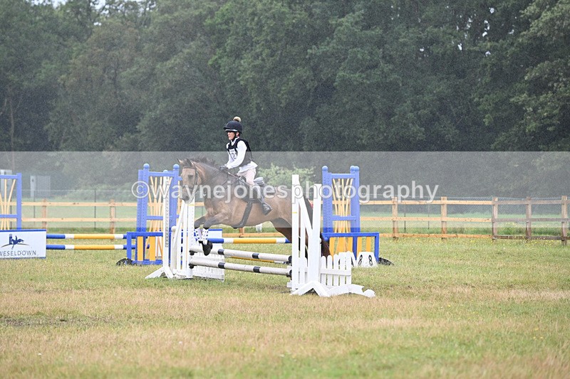 WJ6_3905 - 60cm Time 10:17 to 11:08