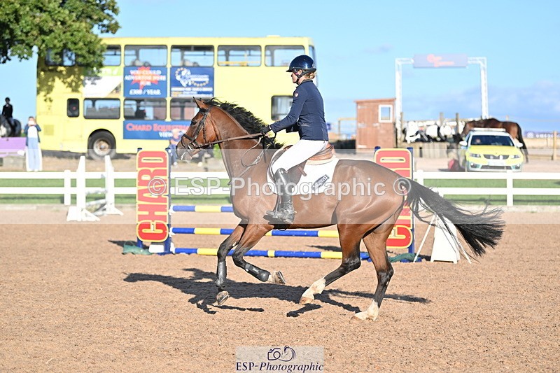 240903A-175046-00689 - Cls 5a 5b & 6 80cm