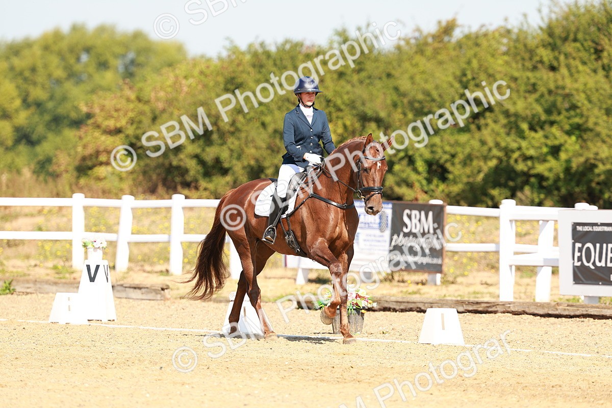 SBM_017520 - Class 9 - N5 Bronze 10.33.11.36