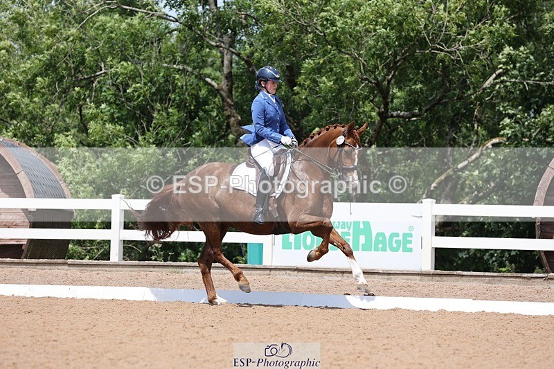 250620-130326-01165 - BD Cls 15 - Freestyle Adv Medium