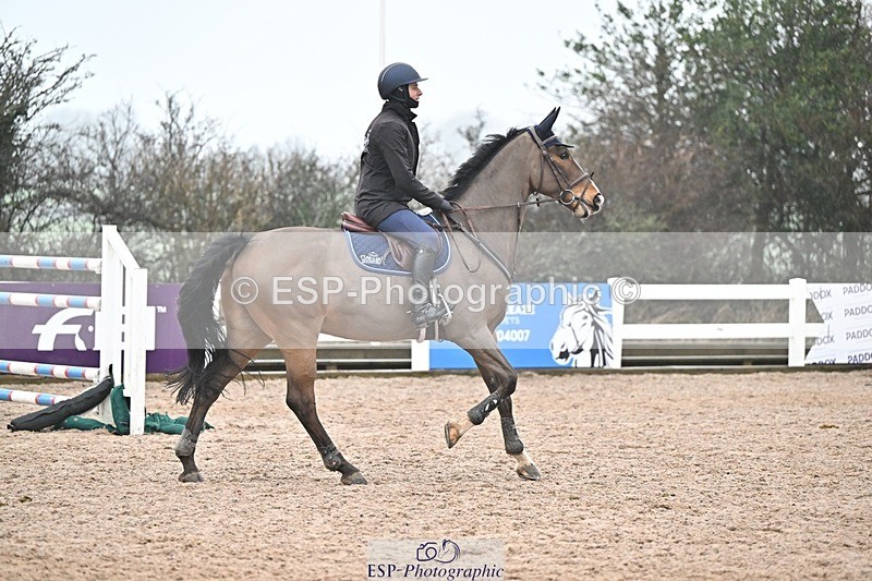 250221-155356-00619 - Cls 8 National 1.40m