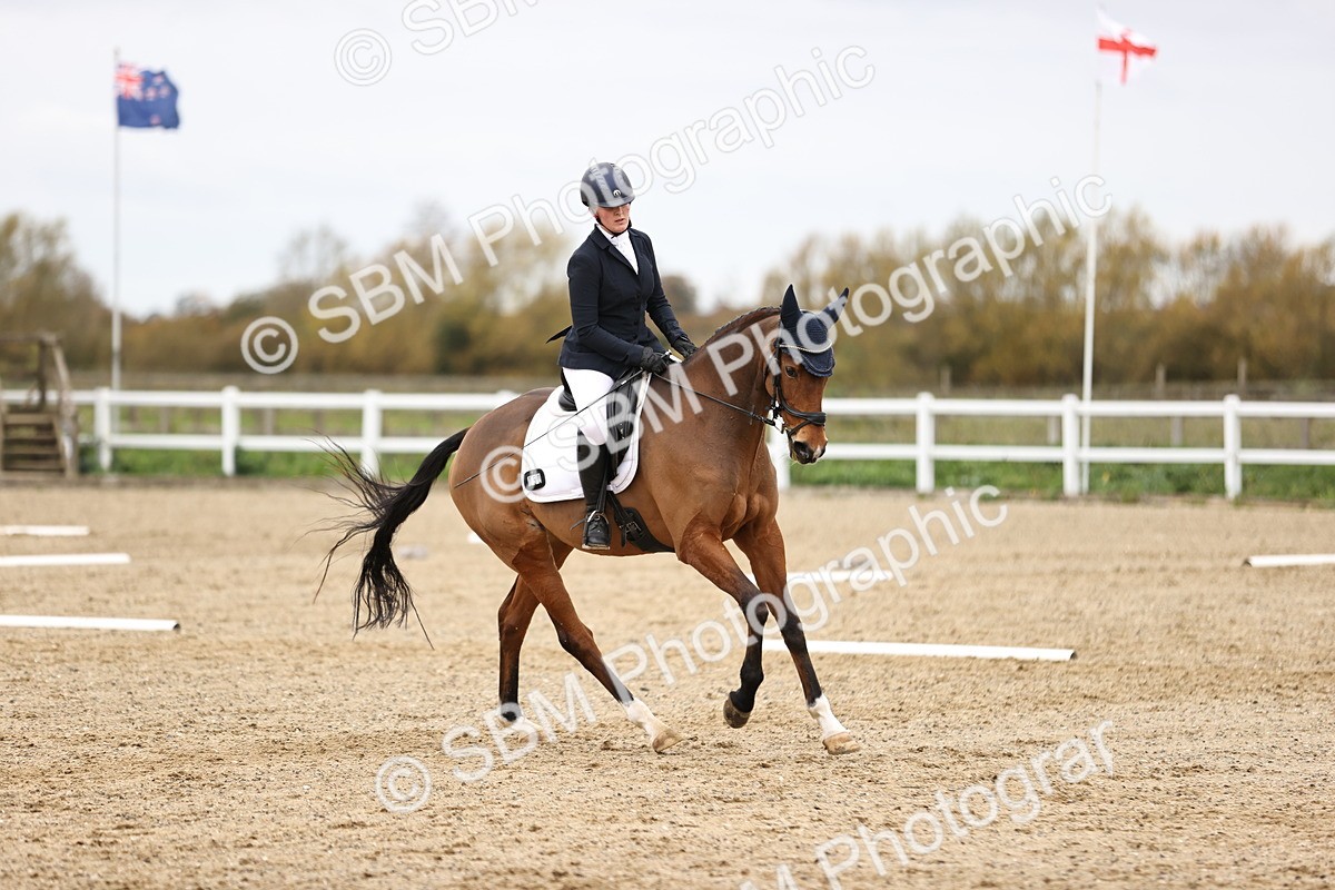 SBM_003558 - Class 11 - Elementary 1