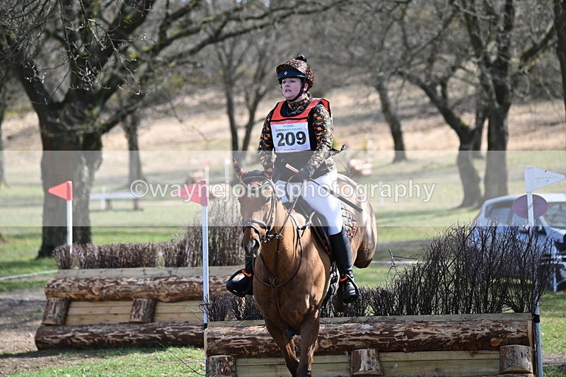 WJ6_2761 - Time 11:00 to 11:24