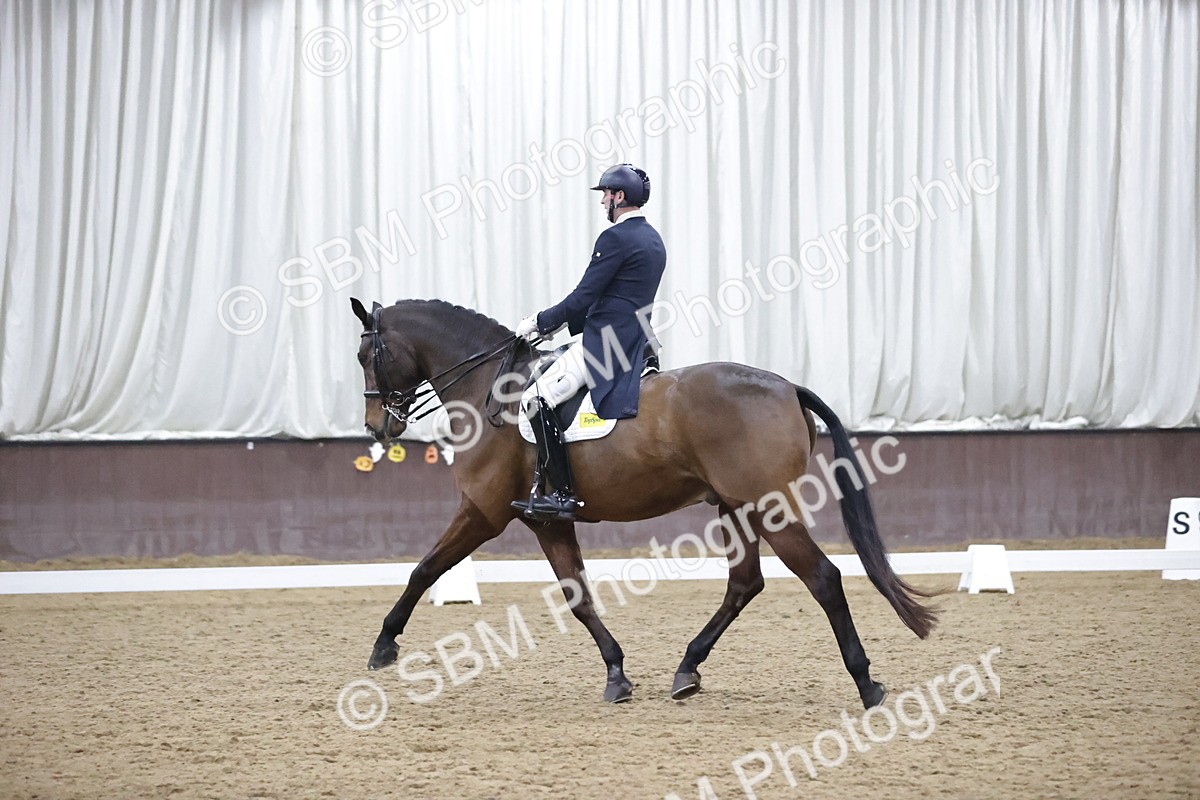 SBM_009153 - Class 16-17-19-21 - ADV 101-FEI PSG-FEI INT I-GP