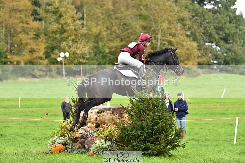 231022-140006-28950 - 334-BALLINAMEEN.BOYLE-Georgie.Selley-XC