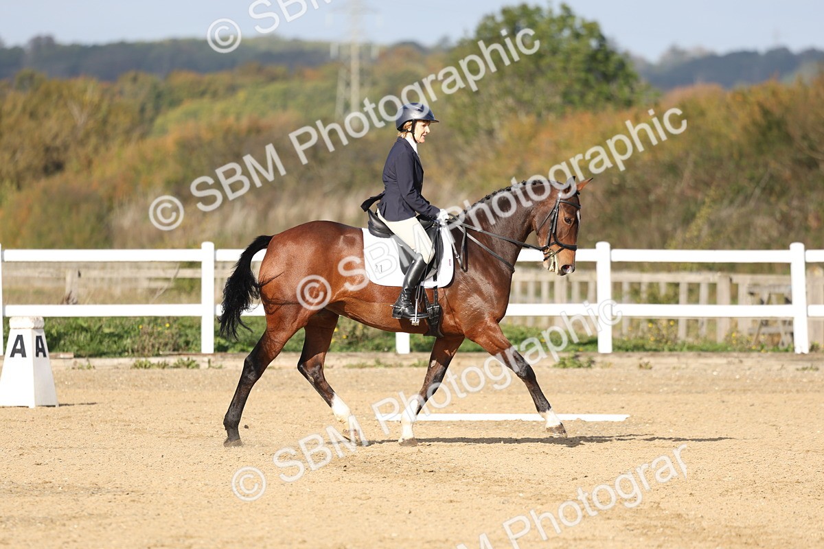 SBM_000521 - Class 1 - Prelim 4