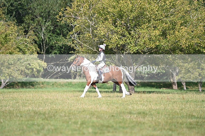 WJ6_2646 - 60cm XC Time 14:21 to 14:47
