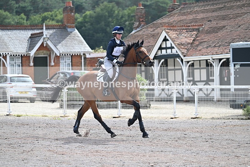 WJ7_2478 - Time 13:55 to 14:05