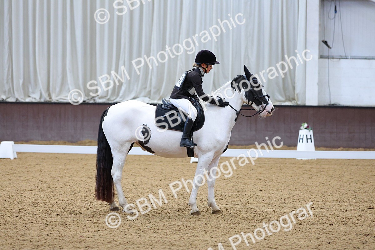 SBM_001335 - PC80 - 10.56-12.57
