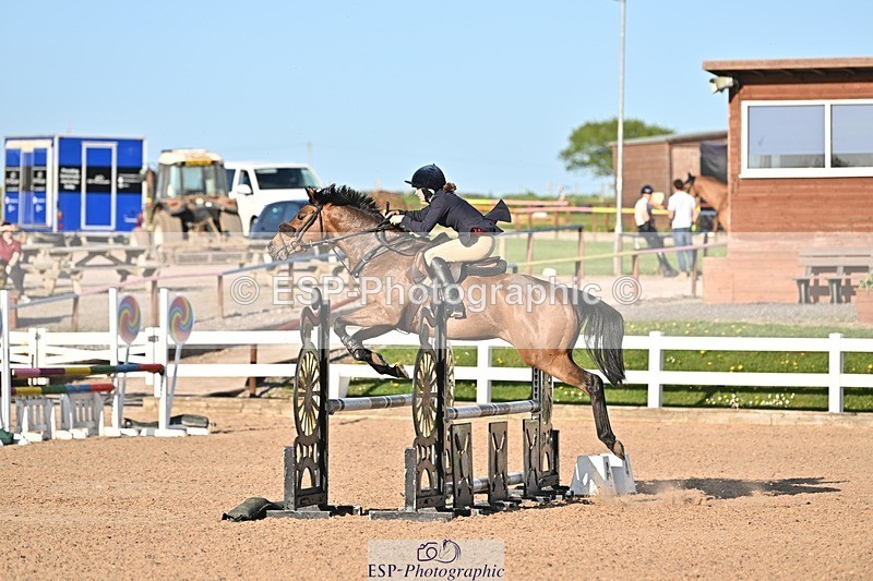 250429-183316-00617 - 90cm