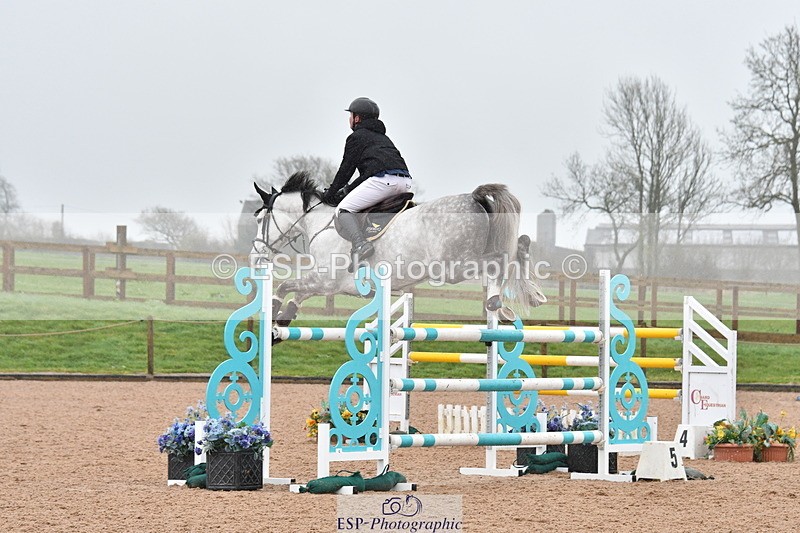 240315A-144611-01907 - Cls 5 National 1.30m Open