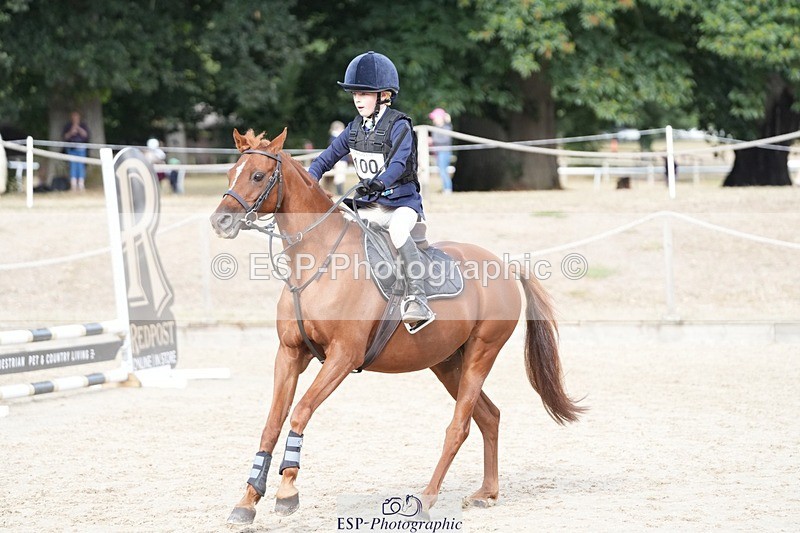 250821A-093722-13029 - WC Round 2 9.30 to 10.00