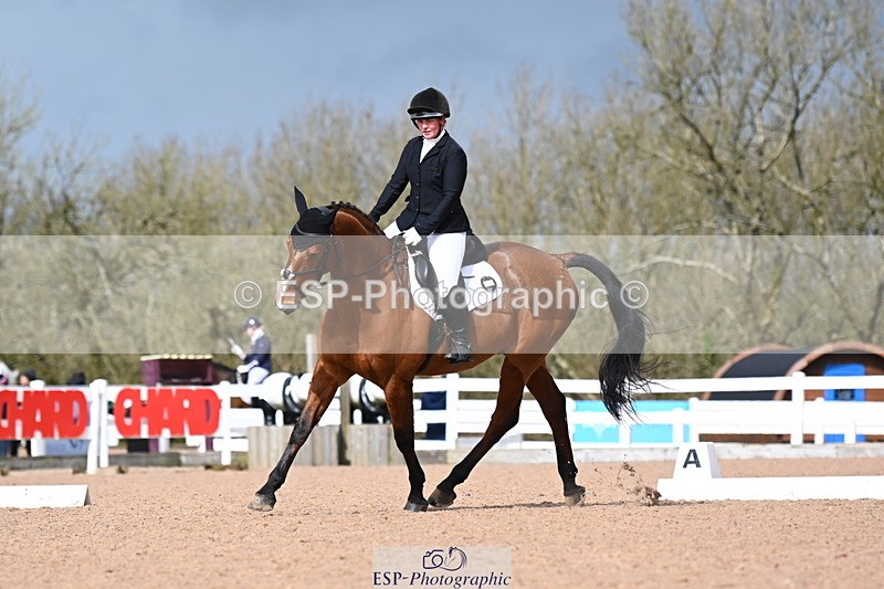 240323A-124818-02919 - DR Novice 34