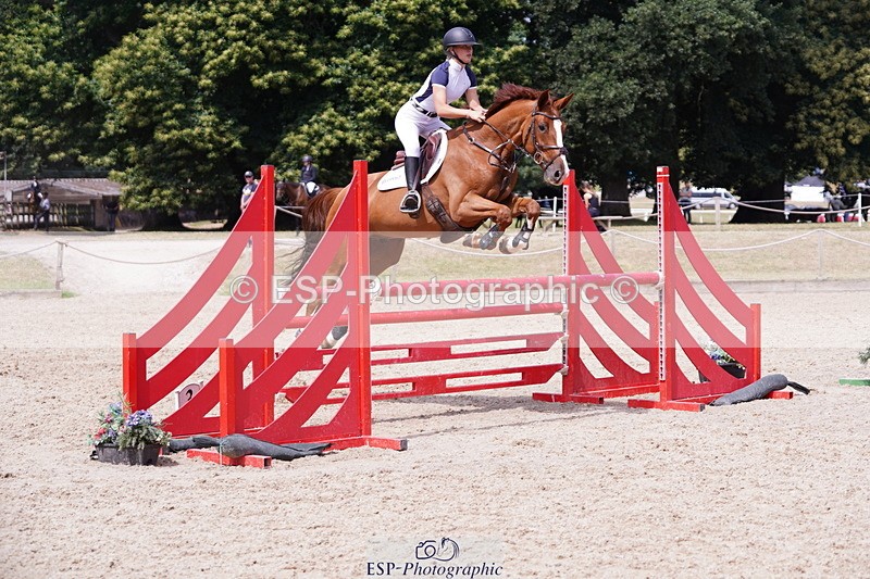 250704A-112544-11164 - Cls 20 Snr Newcomers