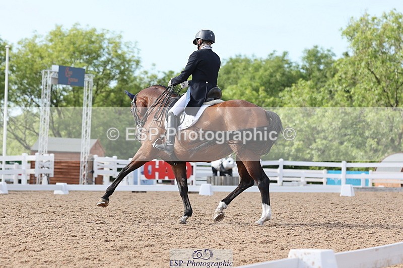 240622A-175548-15011 - Cls 38 BD FEI PSG