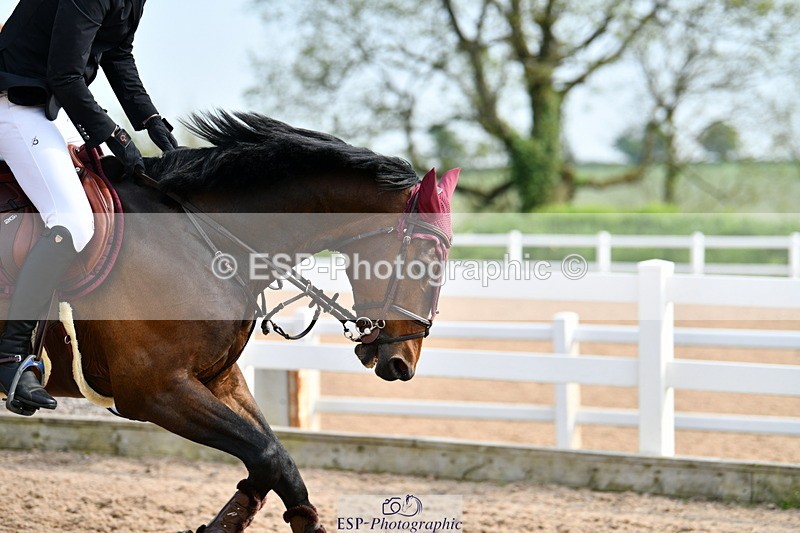 240511A-163026-15422 - Cls 26 Discovery and 1m Open